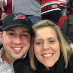 Tracy Brooks - @tracymaier - Instagram