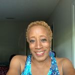 Tracy Maier - @plantme_a_plant - Instagram