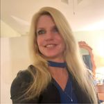 Tracy Colkett Maier - @teece75 - Instagram