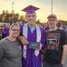 Tracy Maier - Facebook