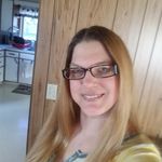 Tooters8 - @maiertracy - Instagram