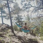 Tracy Maier - @tracy.maier - Instagram