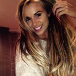 Tracy Maier - @tracymaier126 - Instagram