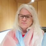 Tracy Mayer - @tracymaier667 - Instagram