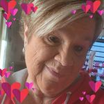 Tracy Riethmaier - @tracyriethmaier - Instagram