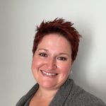 Tracy Scheffelmaier - @tracyscheffelmaier - Instagram