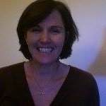 Tracy Staudenmaier - @tracystaudenmaier - Instagram