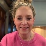 Tracy Treitmaier - @tracytreitmaier - Instagram