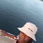 Trace Trayola Major - Facebook
