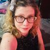 Tracey Major453 - @traceymajor453 - TikTok