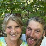 Tracey Major - Facebook