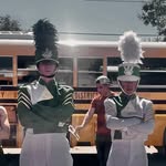 Tracy High School Drum Majors - @tracyhighmajors - Instagram