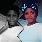 Tracy Major - Facebook