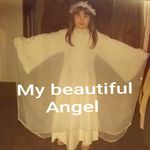 Tracy Major - @tracymajor74 - Instagram