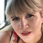 Tracy Major - @tracydtrm - Instagram