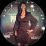 Tracy Major - @tracymajor66 - Instagram