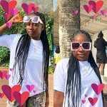 Tracy Major - @tracymommaymajor - Instagram