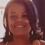 Tracy Major - @tmaj - Instagram