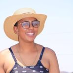Tracy Major - Facebook
