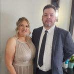 Tracy Major - Facebook