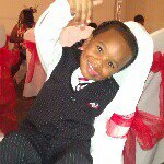 Tracy Major - @my2handsmegrandsons - Instagram