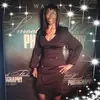 Tracy Major - @tracymajor37 - TikTok