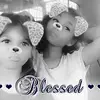 Tracy Major - @tracymajor71 - TikTok