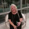 Tracy Major - @tracy.major8 - TikTok