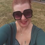 Tracy Major - @goddessoflovers69 - Instagram