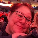 Tracy Major - Facebook