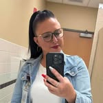 Tracy Major - @_tracyl120_ - Instagram
