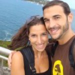 Tracy Major Sarria - @tracysarria - Instagram