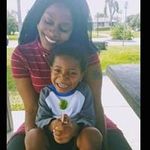 Tracy Tjor Major - @tracy.t.major - Instagram