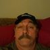 Tracy Malbrough - Facebook
