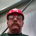Tracy Malbrough - Facebook
