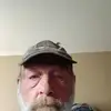 Tracy Marlbrough - @tracy.marlbrough - TikTok