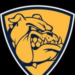 Alhambra High Track And Field - @alhambra.track - Instagram