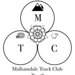 Malhamdale Track Club - @malhamdaletrackclub - Instagram