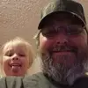 Tracy Malham - @tracy.malham - TikTok