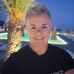 Tracy Mallam - Facebook