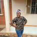 Tracy Mariam - Facebook