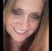 Tracy Markham - Facebook