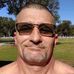 Tracy Markham - Facebook