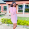 Tracy - @tracy.malama - TikTok