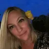 tracymalham0 - @tracymalham0 - TikTok