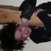 tracymalham8 - @tracymalham8 - TikTok