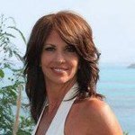 tracymalham - @tracymalham - Instagram