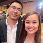 Melanie Tracy Mallonga - @tracy_mallonga - Instagram