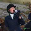 Tracey Mallon - @traceymallon - TikTok