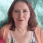 Tracy Mallon - @tmallon72 - Instagram